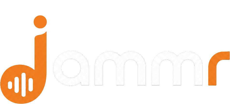 jammr